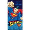 kolorowy ręcznik plażowy z mikrofibry psi patrol dla dziecka z filmu Superman chłonny i lekki prezent dla dziecka